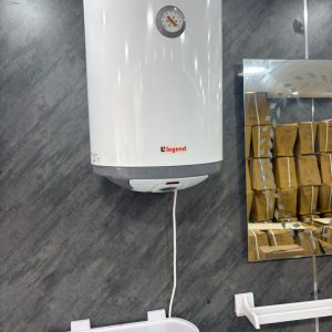 Chauffe-eau électrique Legend