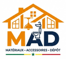 MAD