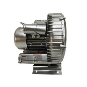 Turbine (blower) pour piscine